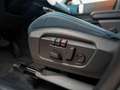 MINI Cooper Countryman Countryman C Favoured-T Paket XL AHK PanoDach Grau - thumbnail 8