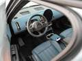 MINI Cooper Countryman Countryman C Favoured-T Paket XL AHK PanoDach Grau - thumbnail 7
