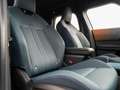 MINI Cooper Countryman Countryman C Favoured-T Paket XL AHK PanoDach Grau - thumbnail 14