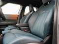 MINI Cooper Countryman Countryman C Favoured-T Paket XL AHK PanoDach Grau - thumbnail 9