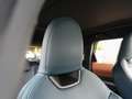 MINI Cooper Countryman Countryman C Favoured-T Paket XL AHK PanoDach Grau - thumbnail 15