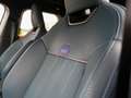MINI Cooper Countryman Countryman C Favoured-T Paket XL AHK PanoDach Grau - thumbnail 11