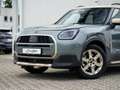 MINI Cooper Countryman Countryman C Favoured-T Paket XL AHK PanoDach Grau - thumbnail 4