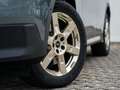 MINI Cooper Countryman Countryman C Favoured-T Paket XL AHK PanoDach Grau - thumbnail 5