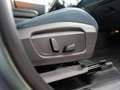 MINI Cooper Countryman Countryman C Favoured-T Paket XL AHK PanoDach Grau - thumbnail 13