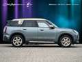MINI Cooper Countryman Countryman C Favoured-T Paket XL AHK PanoDach Grau - thumbnail 2