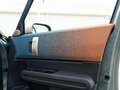 MINI Cooper Countryman Countryman C Favoured-T Paket XL AHK PanoDach Grau - thumbnail 12