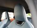 MINI Cooper Countryman Countryman C Favoured-T Paket XL AHK PanoDach Grau - thumbnail 10