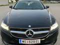 Mercedes-Benz CLS 220 CLS 220 d Aut. Schwarz - thumbnail 3