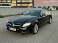 Mercedes-Benz CLS 220 CLS 220 d Aut. Schwarz - thumbnail 2