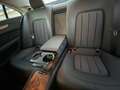 Mercedes-Benz CLS 220 CLS 220 d Aut. Zwart - thumbnail 8