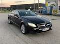 Mercedes-Benz CLS 220 CLS 220 d Aut. crna - thumbnail 1