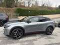 Alfa Romeo Junior 1.2 145 CV Hybrid eDCT6 Speciale Grigio - thumbnail 8