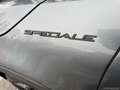Alfa Romeo Junior 1.2 145 CV Hybrid eDCT6 Speciale Grigio - thumbnail 10