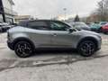 Alfa Romeo Junior 1.2 145 CV Hybrid eDCT6 Speciale Grigio - thumbnail 4