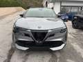Alfa Romeo Junior 1.2 145 CV Hybrid eDCT6 Speciale Grigio - thumbnail 2