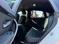 BMW 428 i Gran Coupe Pack M Performance Navi HUD LED 360 Blanc - thumbnail 8