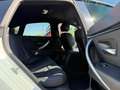 BMW 428 i Gran Coupe Pack M Performance Navi HUD LED 360 Blanc - thumbnail 9