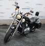 Harley-Davidson Sportster S SPORTSTER XL 1200 T SUPERLOW NOIR ABS 2017 Negro - thumbnail 3