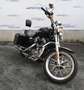 Harley-Davidson Sportster S SPORTSTER XL 1200 T SUPERLOW NOIR ABS 2017 Negro - thumbnail 6