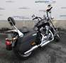 Harley-Davidson Sportster S SPORTSTER XL 1200 T SUPERLOW NOIR ABS 2017 Negro - thumbnail 8