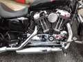 Harley-Davidson Sportster S SPORTSTER XL 1200 T SUPERLOW NOIR ABS 2017 Negro - thumbnail 4