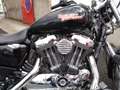 Harley-Davidson Sportster S SPORTSTER XL 1200 T SUPERLOW NOIR ABS 2017 Negro - thumbnail 5