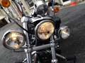 Harley-Davidson Sportster S SPORTSTER XL 1200 T SUPERLOW NOIR ABS 2017 Negro - thumbnail 12