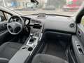 Peugeot 3008 1,6 HDi 115 FAP Professional Line/PANO/WENIG KM... Black - thumbnail 13