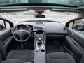 Peugeot 3008 1,6 HDi 115 FAP Professional Line/PANO/WENIG KM... Black - thumbnail 7