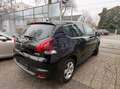 Peugeot 3008 1,6 HDi 115 FAP Professional Line/PANO/WENIG KM... Black - thumbnail 4