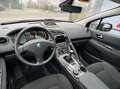 Peugeot 3008 1,6 HDi 115 FAP Professional Line/PANO/WENIG KM... Black - thumbnail 8