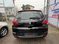 Peugeot 3008 1,6 HDi 115 FAP Professional Line/PANO/WENIG KM... Black - thumbnail 5