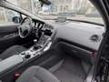 Peugeot 3008 1,6 HDi 115 FAP Professional Line/PANO/WENIG KM... Black - thumbnail 15