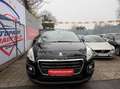 Peugeot 3008 1,6 HDi 115 FAP Professional Line/PANO/WENIG KM... Black - thumbnail 2