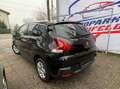 Peugeot 3008 1,6 HDi 115 FAP Professional Line/PANO/WENIG KM... Black - thumbnail 6