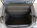 Peugeot 208 208 PureTech 100 Stop&Start 5 porte Allure Grau - thumbnail 22