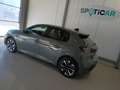 Peugeot 208 208 PureTech 100 Stop&Start 5 porte Allure Grau - thumbnail 3