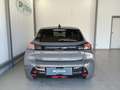 Peugeot 208 208 PureTech 100 Stop&Start 5 porte Allure Grau - thumbnail 17