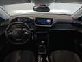 Peugeot 208 208 PureTech 100 Stop&Start 5 porte Allure Grau - thumbnail 9