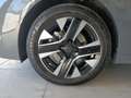 Peugeot 208 208 PureTech 100 Stop&Start 5 porte Allure Grau - thumbnail 7