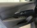 Peugeot 208 208 PureTech 100 Stop&Start 5 porte Allure Grau - thumbnail 16