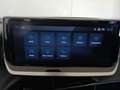 Peugeot 208 208 PureTech 100 Stop&Start 5 porte Allure Grau - thumbnail 15