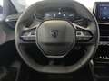 Peugeot 208 208 PureTech 100 Stop&Start 5 porte Allure Grau - thumbnail 13
