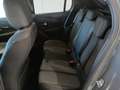 Peugeot 208 208 PureTech 100 Stop&Start 5 porte Allure Grau - thumbnail 5