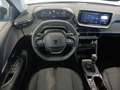 Peugeot 208 208 PureTech 100 Stop&Start 5 porte Allure Grau - thumbnail 10