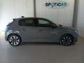 Peugeot 208 208 PureTech 100 Stop&Start 5 porte Allure Grau - thumbnail 19