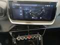Peugeot 208 208 PureTech 100 Stop&Start 5 porte Allure Grau - thumbnail 12