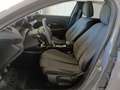 Peugeot 208 208 PureTech 100 Stop&Start 5 porte Allure Grau - thumbnail 6