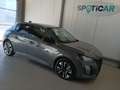 Peugeot 208 208 PureTech 100 Stop&Start 5 porte Allure Grau - thumbnail 20